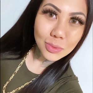 Meet your Posher, Chlo